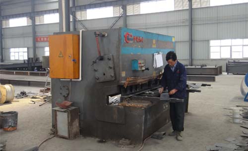 ��(sh��)�ؼ���C