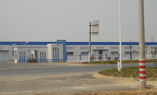 �S(ch��ng)������