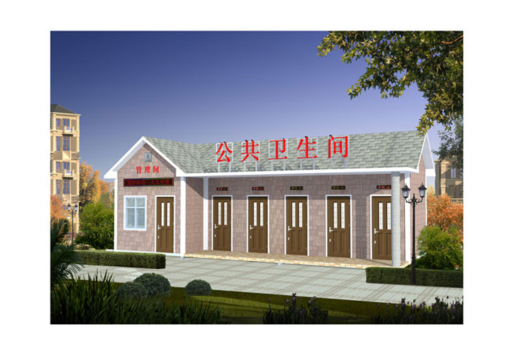 �Ƅ�(d��ng)����