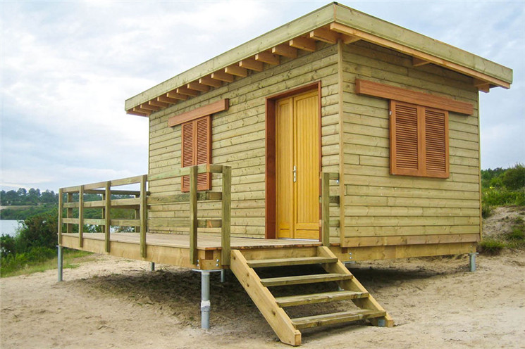 ���ޡ����ؘ�����